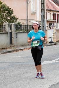 coureurs-la-madeleine073